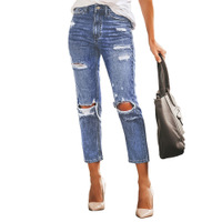 uploads/erp/collection/images/Women Clothing/sexyshiying/XU0352543/img_b/img_b_XU0352543_5_w5XAkbGAoTxNlTOemjTcsVZtYfSKHGi9